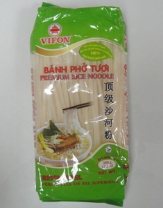 Premium Rice Noodle